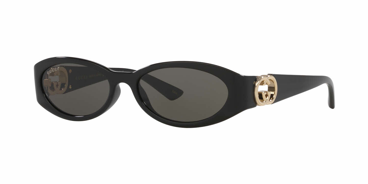 GUCCI 1660S 1100L1