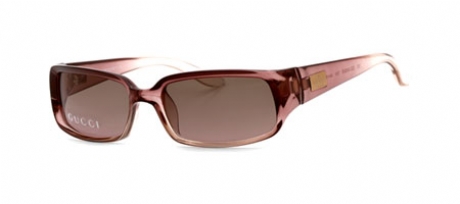 GUCCI 2455 T2VDE