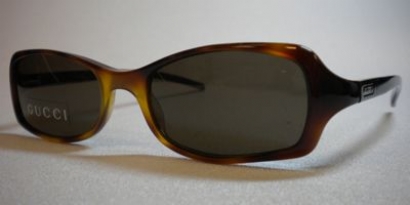 Buy Gucci Sunglasses directly from OpticsFast.com