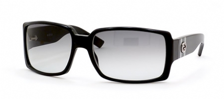 GUCCI 2563 Z8PLF