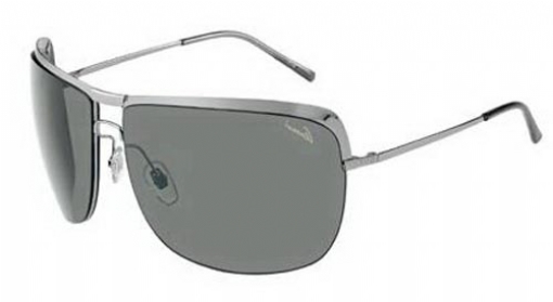 GUCCI 2795 6LBVA