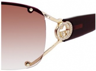 gucci 2820 sunglasses