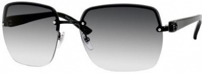 Buy Gucci Sunglasses directly from OpticsFast.com
