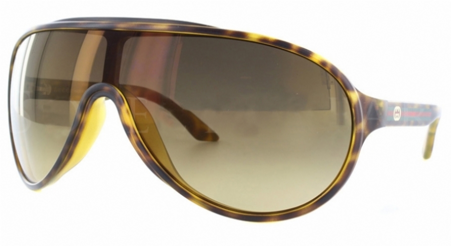 Gucci sunglasses 3514 Clearance