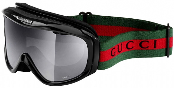 ski goggles 2017 ski goggles 2017