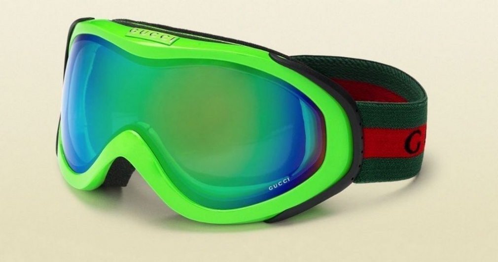Ski Goggles 1653 Sunglasses