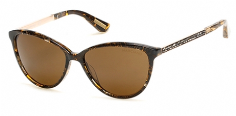 GUESS BY MARCIANO 0755 50E