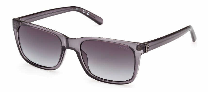 GUESS 00066 20B