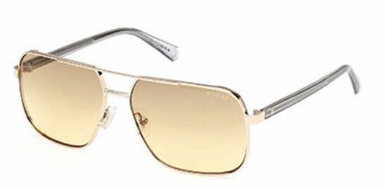 GUESS 00119 32F