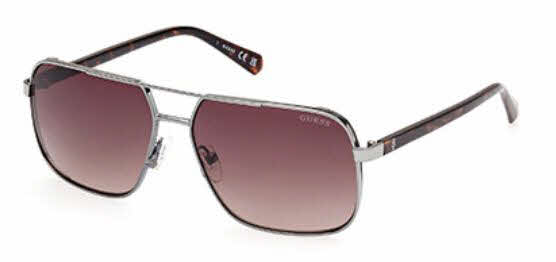 GUESS 00119 8F