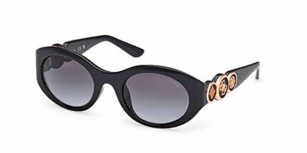 GUESS 00198 1B