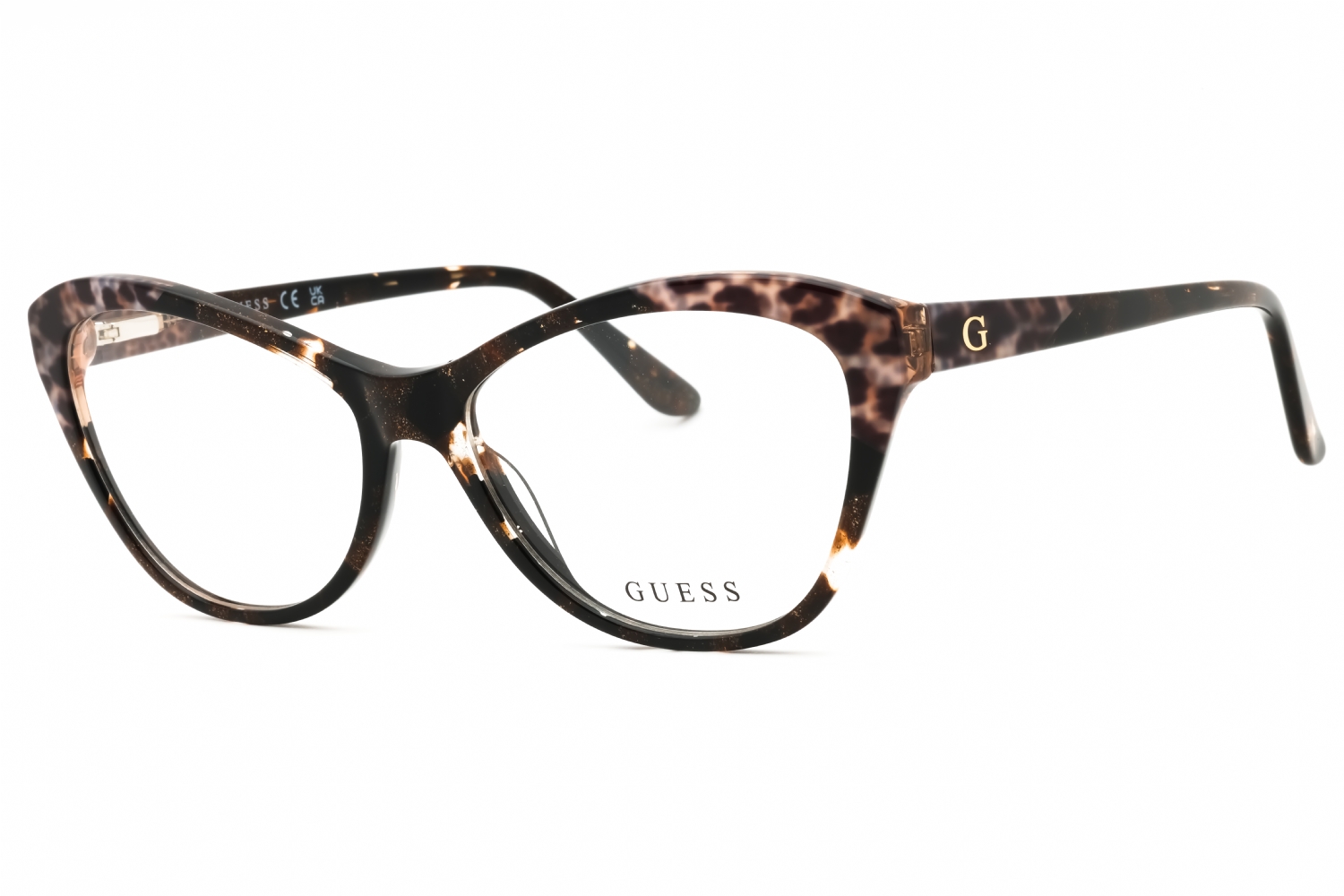 GUESS 2818 50