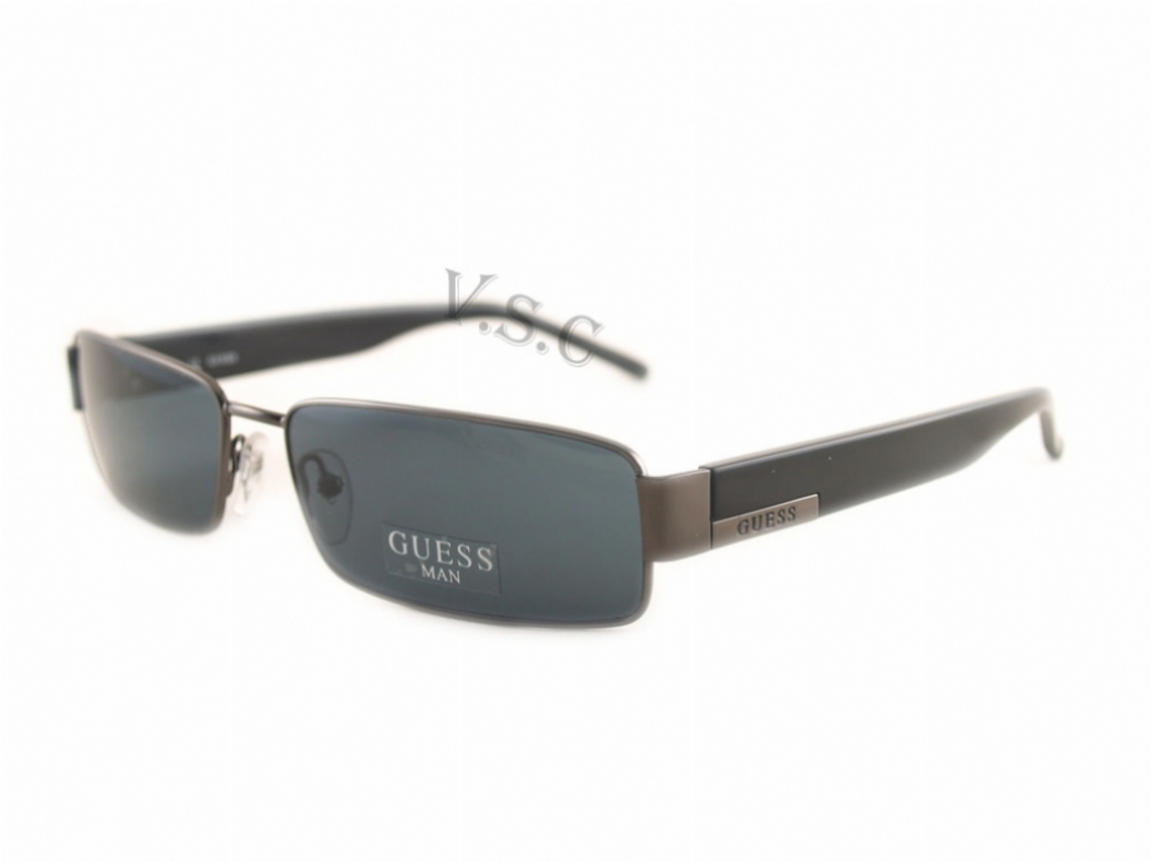GUESS 6470 GUN3