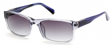 GUESS 6865 20B