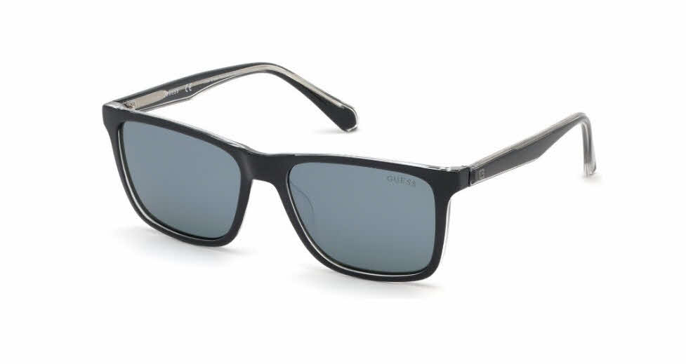GUESS 6935 5C