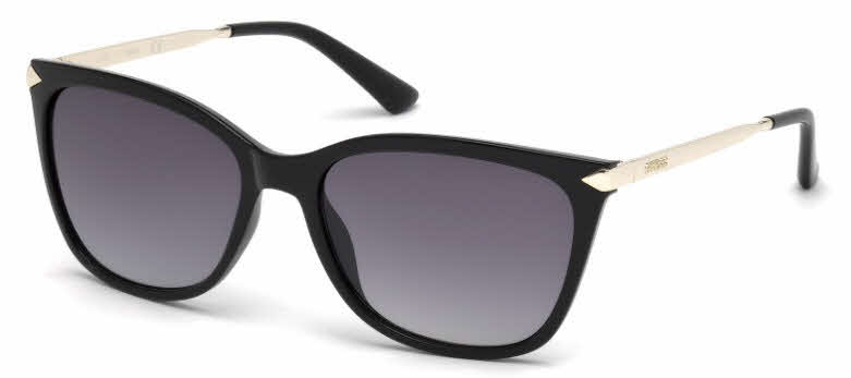 GUESS 7483 1B