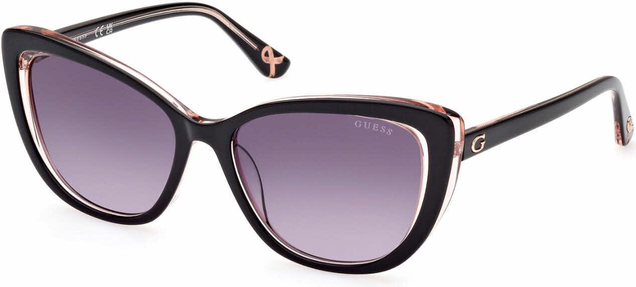 GUESS 7554 1B