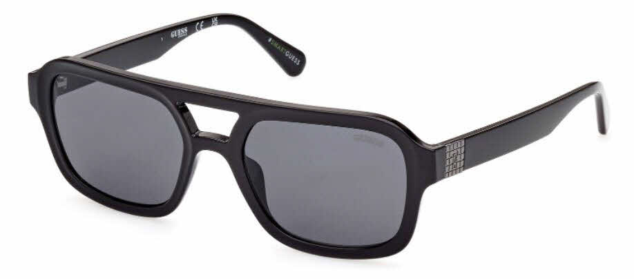 GUESS 8232 1A
