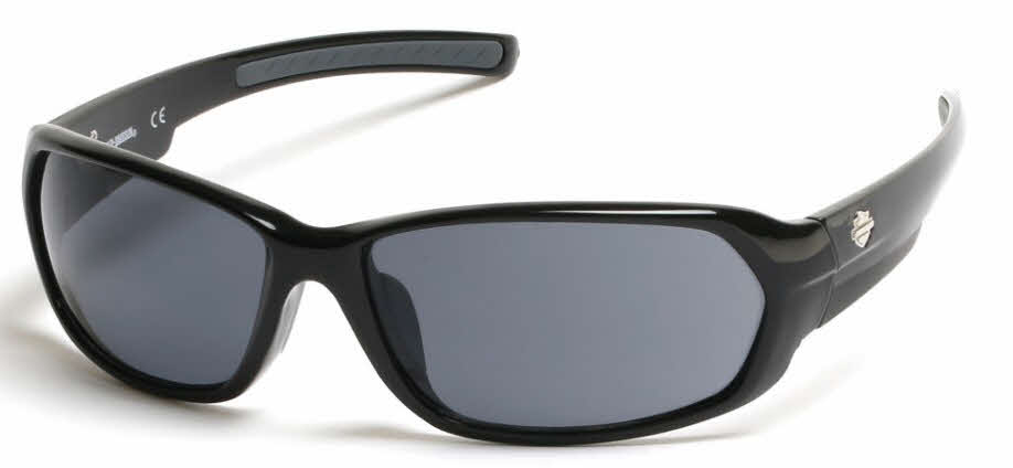 HARLEY DAVIDSON 0913X 1A