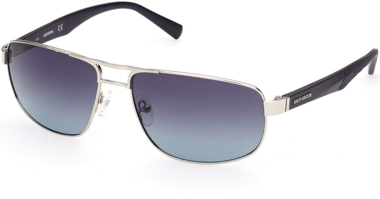 Buy Harley Davidson Sunglasses directly from OpticsFast.com
