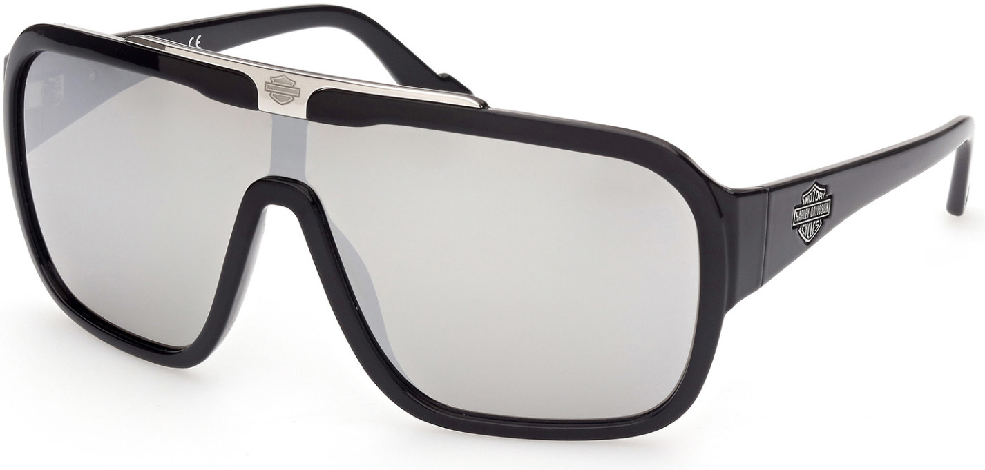 Buy Harley Davidson Sunglasses directly from OpticsFast.com