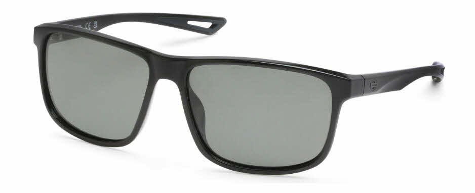 HARLEY DAVIDSON 0959X 1D