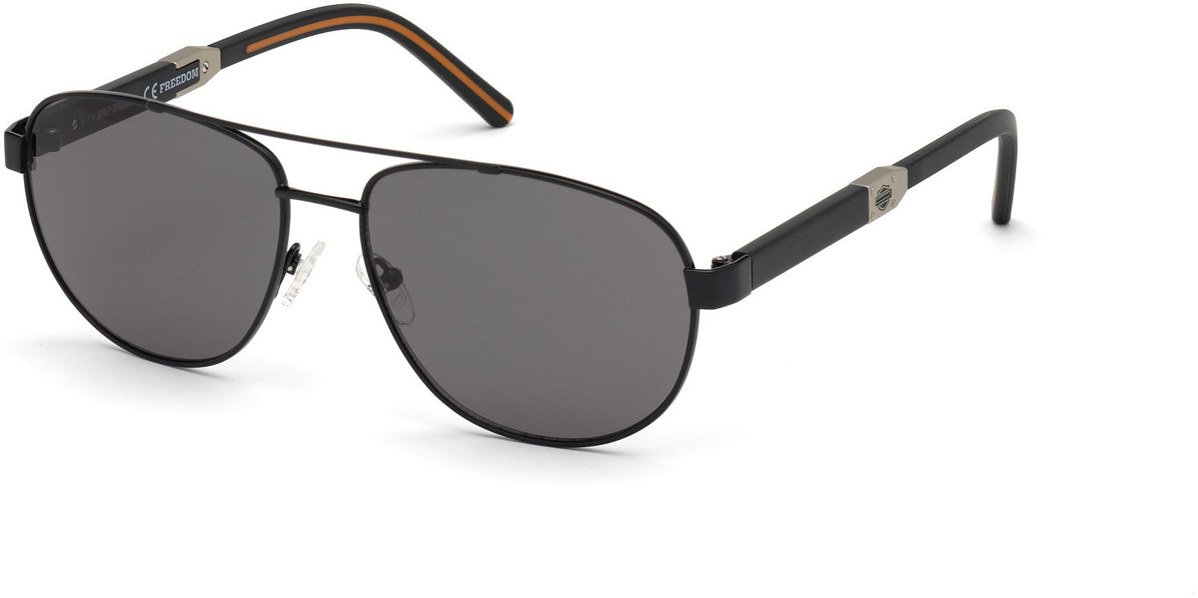 Buy Harley Davidson Sunglasses directly from OpticsFast.com