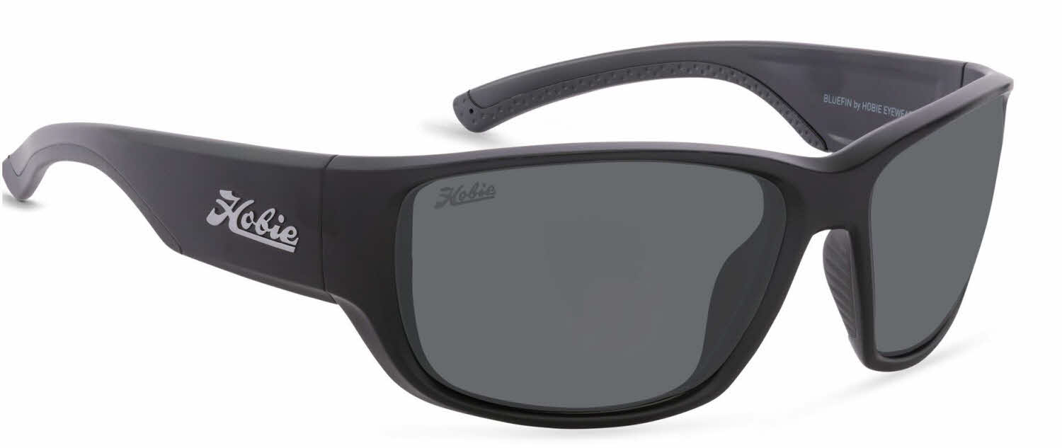 HOBIE BLUEFIN BLUEFINB010108