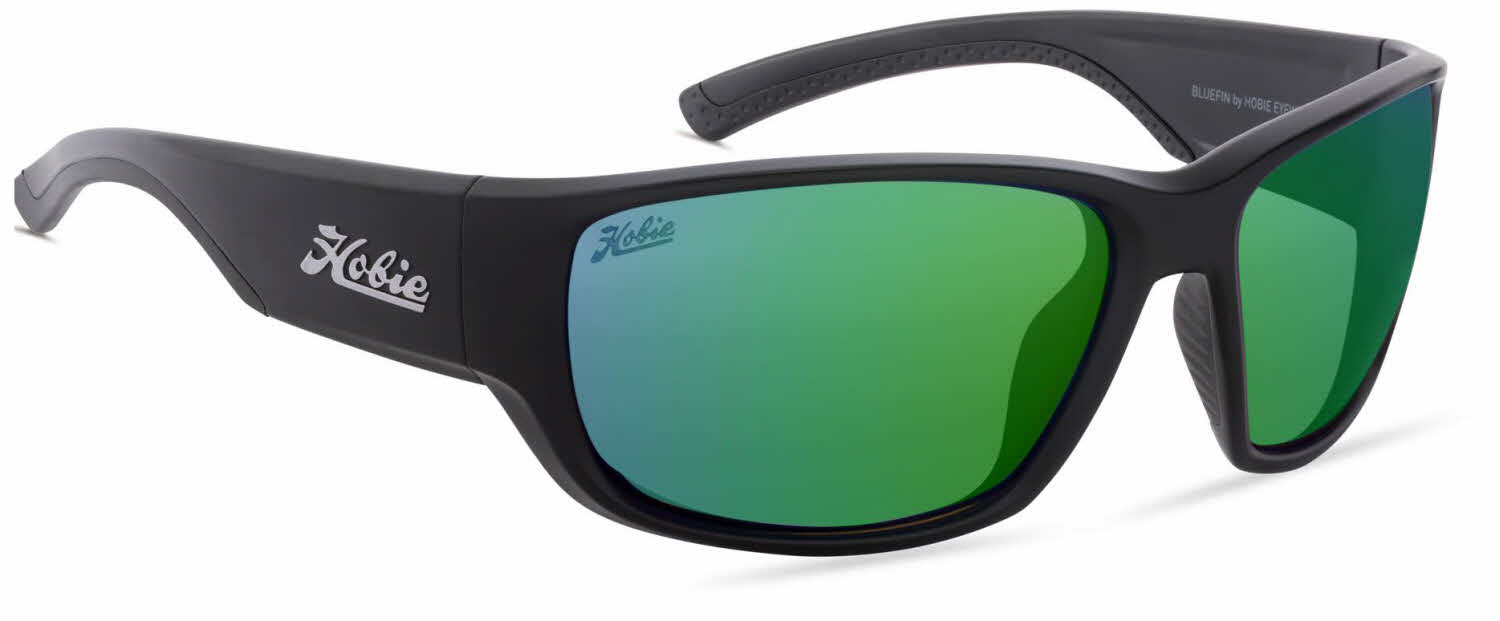 HOBIE BLUEFIN BLUEFINB010126