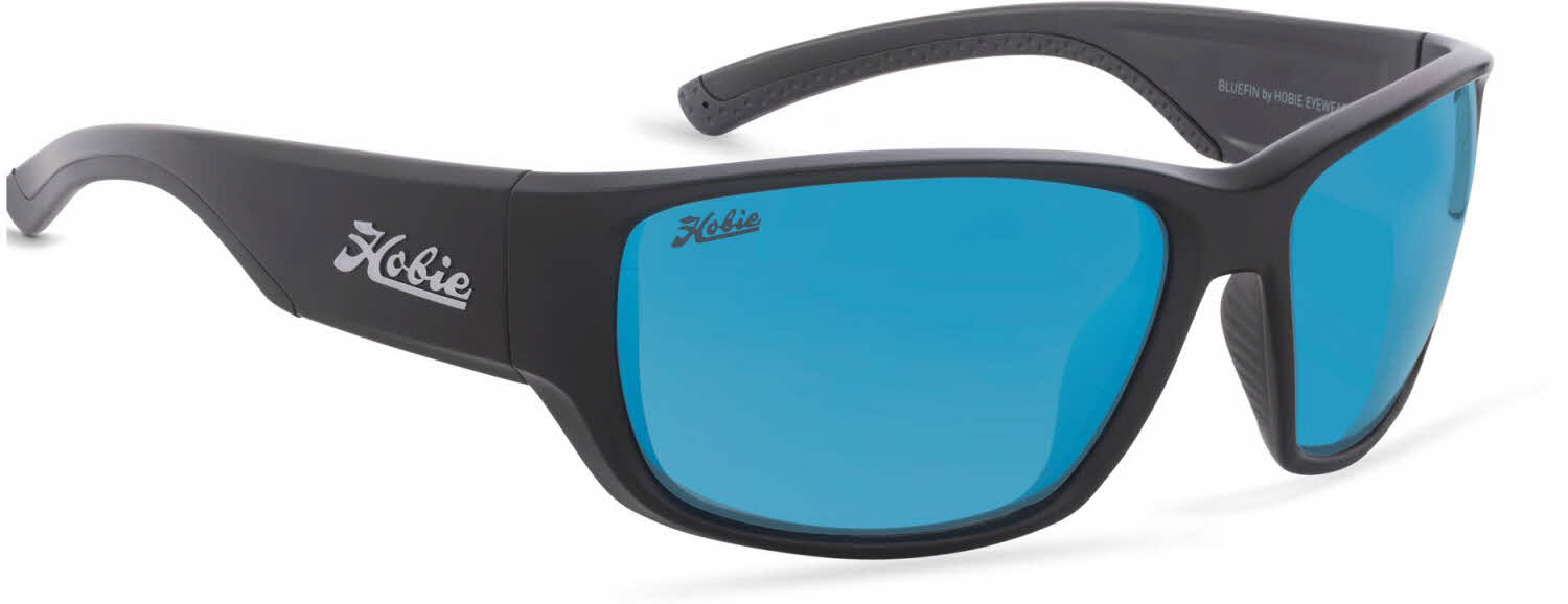 HOBIE BLUEFIN BLUEFINB010168
