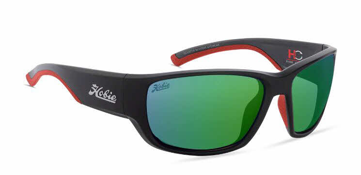HOBIE BLUEFIN BLUEFINB016226