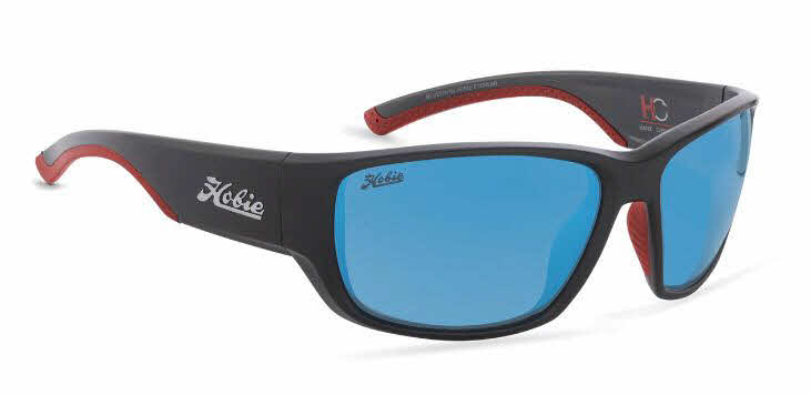 HOBIE BLUEFIN BLUEFINB016268