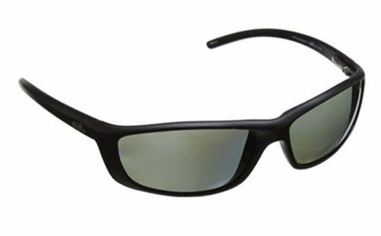 HOBIE BO CABO48PGY