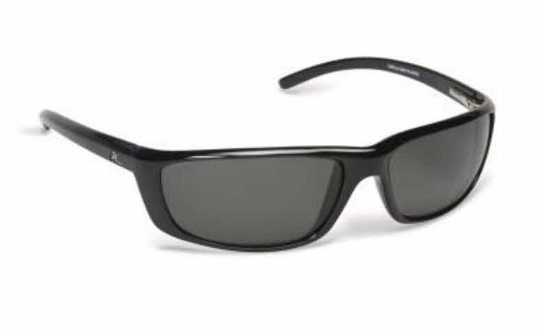 HOBIE BO CABO50PGY