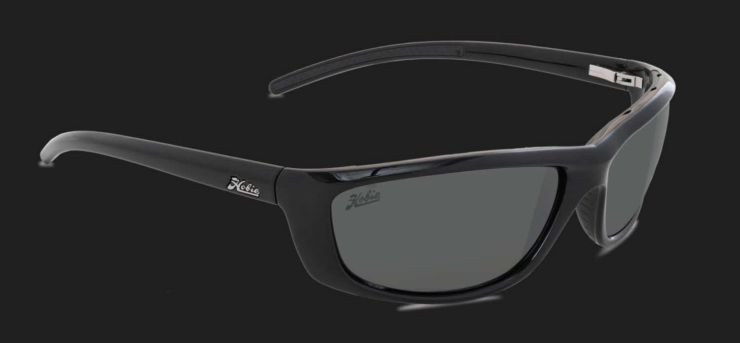 HOBIE BO SPORT CABOSP000108
