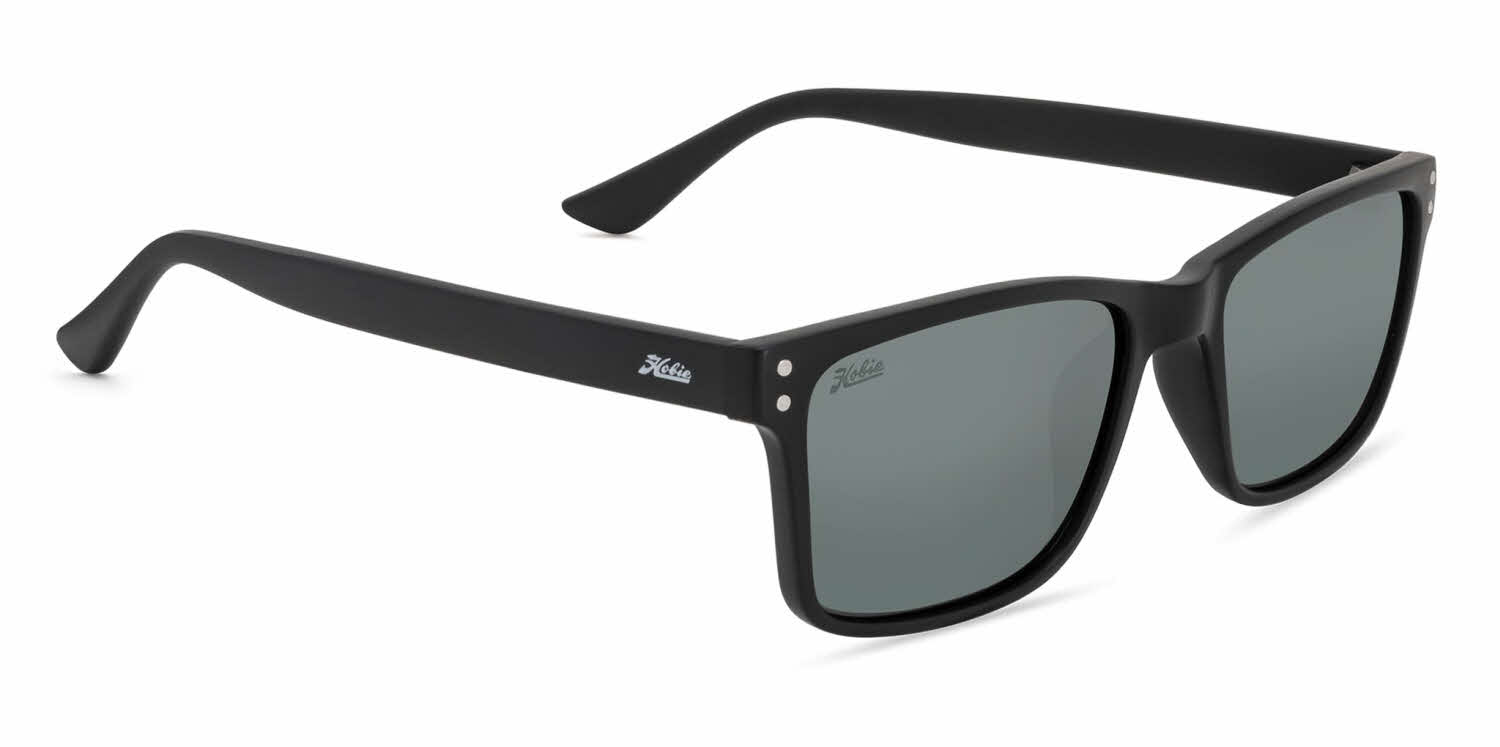 HOBIE FLATS FLATS010108
