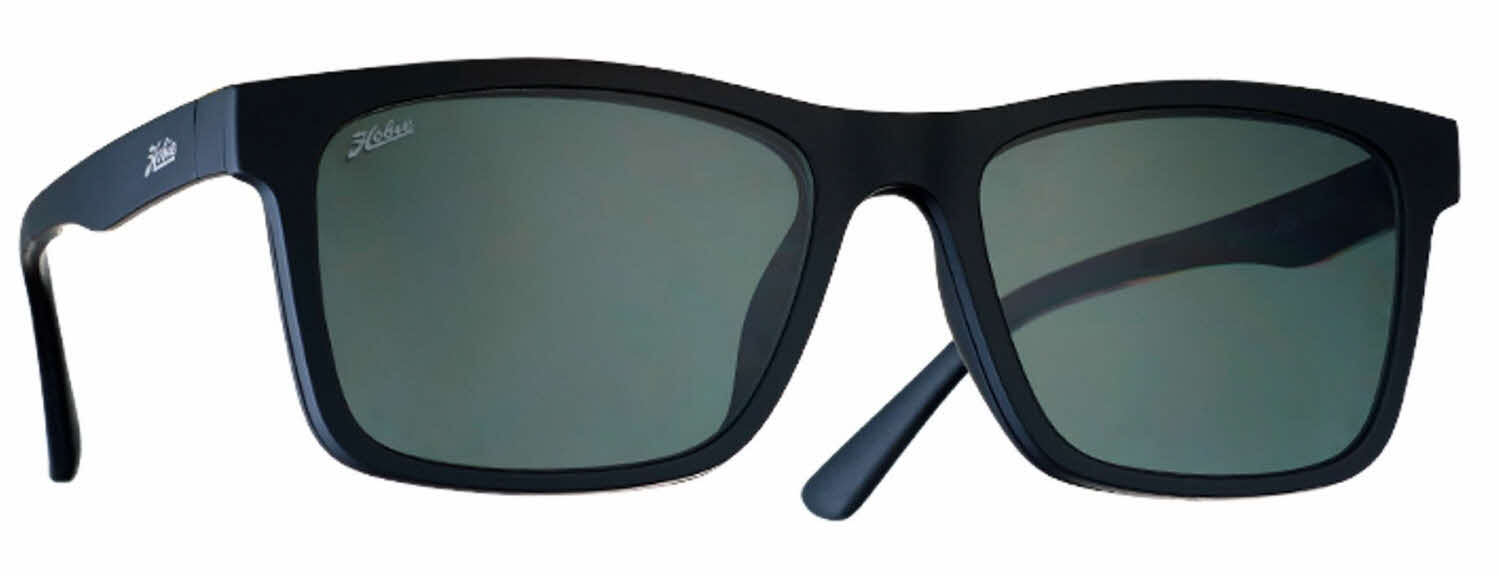 HOBIE LENNOX LENNOX010108