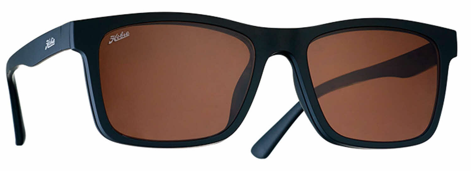 HOBIE LENNOX LENNOX010128