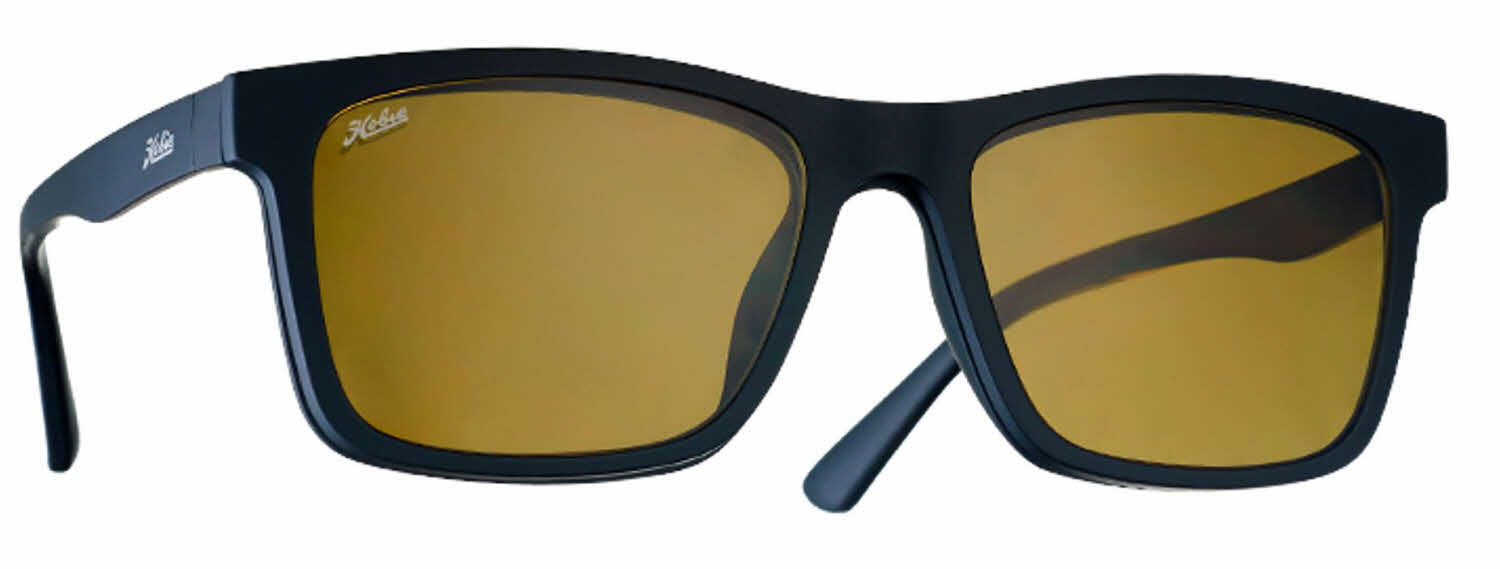 HOBIE LENNOX LENNOX010138