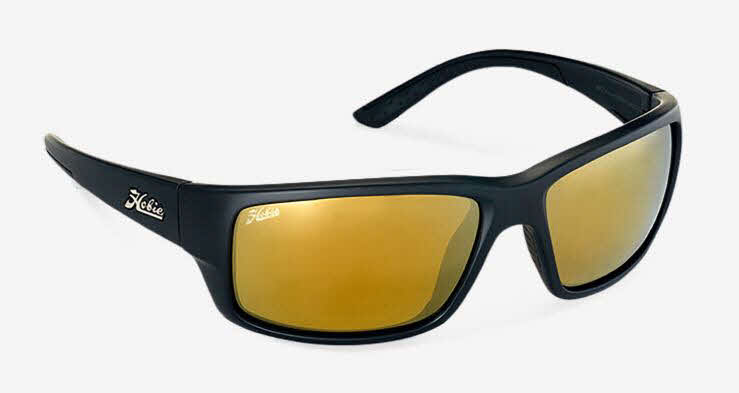 HOBIE OOK SNOOK010138
