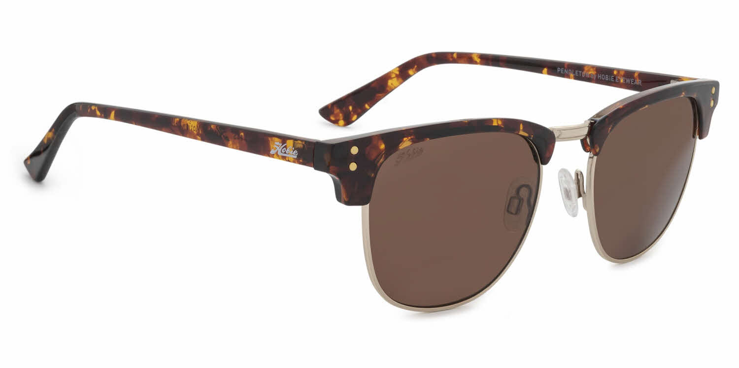 HOBIE PENDLETON PENDLET289428