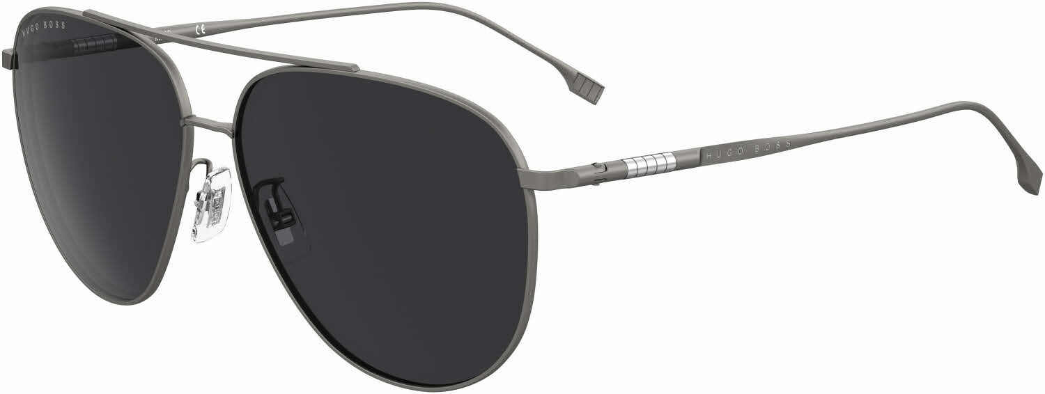 HUGO BOSS 1296F R80M9