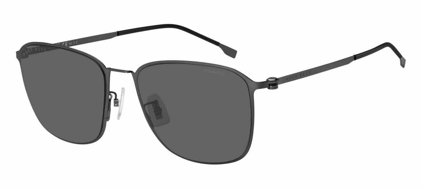 HUGO BOSS 1405FK R80M9