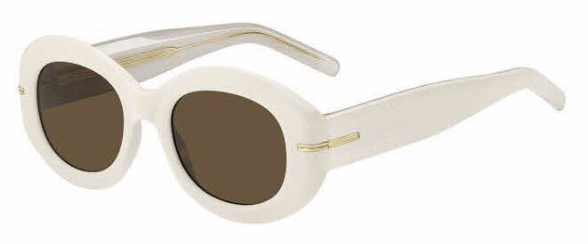 HUGO BOSS 1521 SZJ