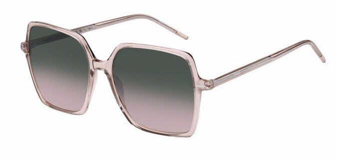 HUGO BOSS 1524 35J