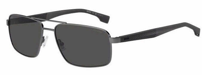 HUGO BOSS 1580 V81