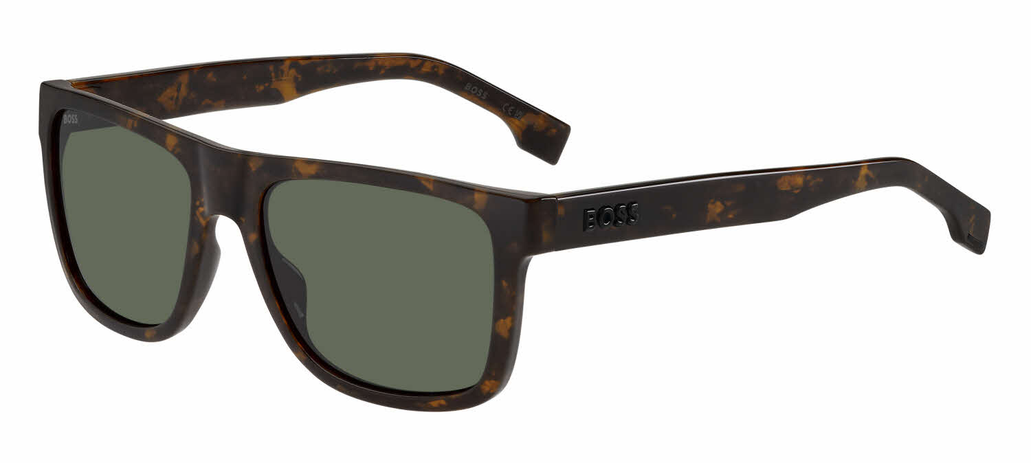 HUGO BOSS 1647 4402J1