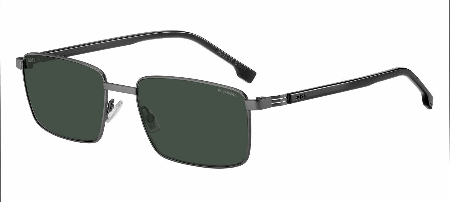 HUGO BOSS 1700 4100J7