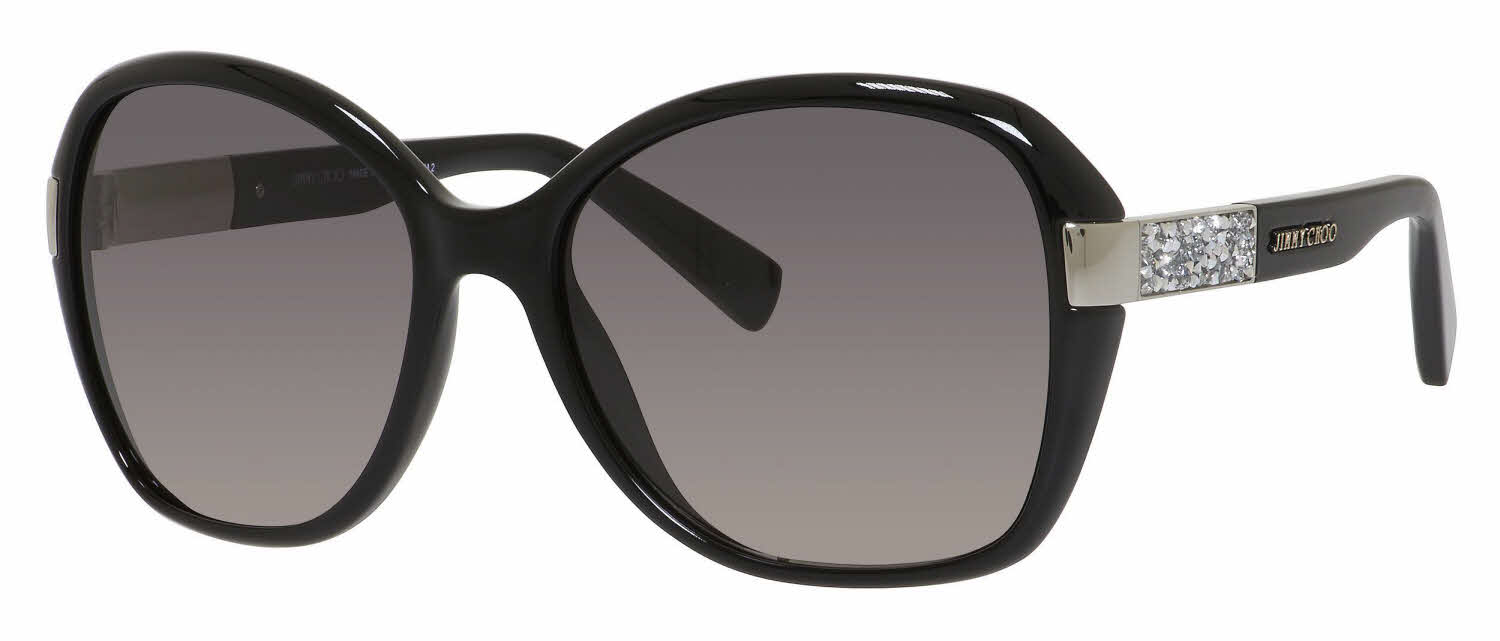 JIMMY CHOO ALANA D28