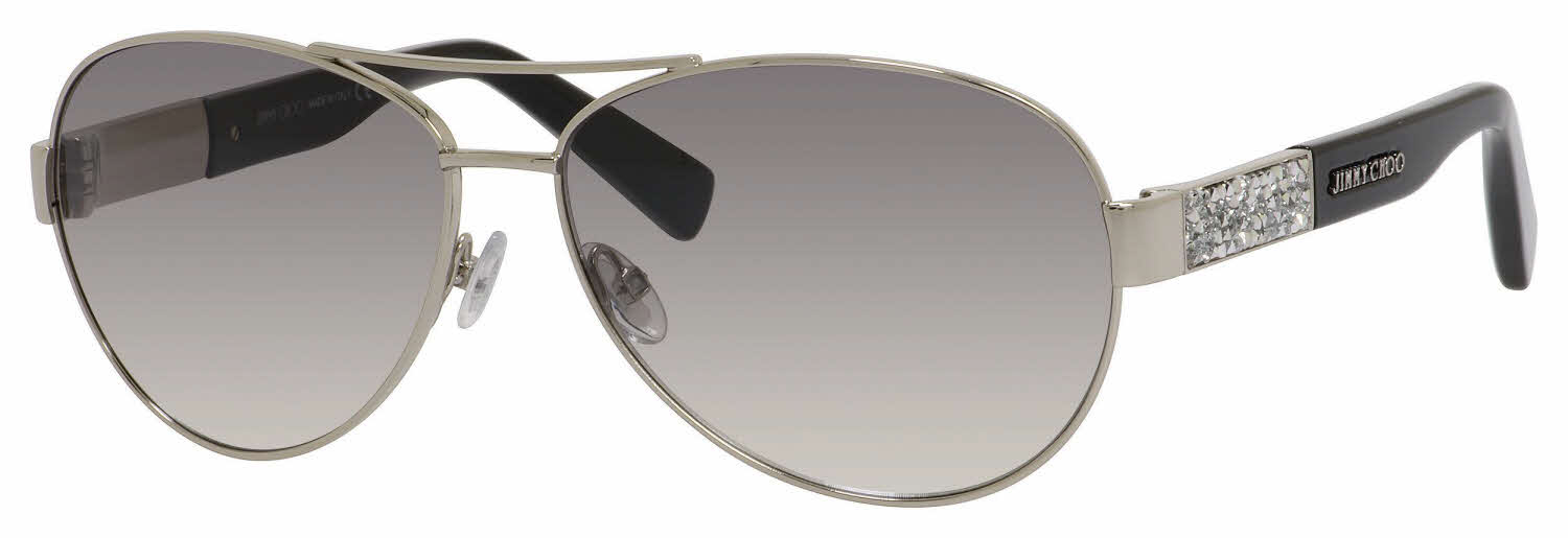 JIMMY CHOO BABA RZS